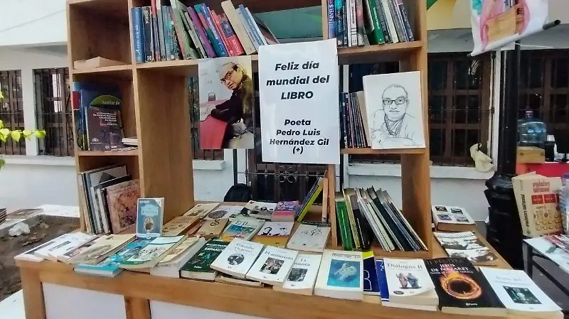 Escaleron del libro3